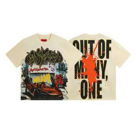 Picture of Godspeed T Shirts Short _SKUGodspeedS-XLx3tr307112731